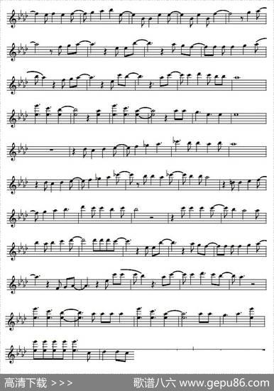 letitgo（冰雪奇缘）