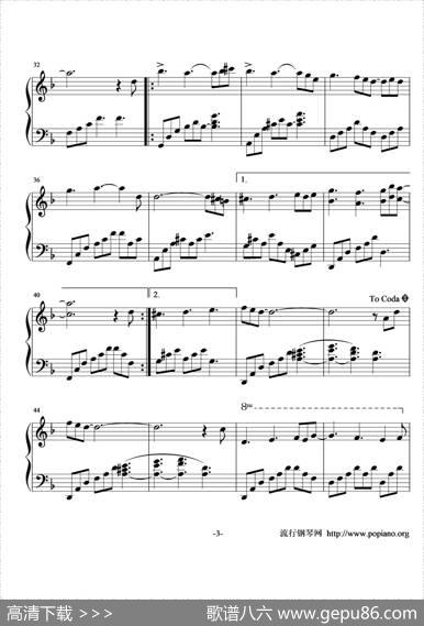 FELITSA|雅尼