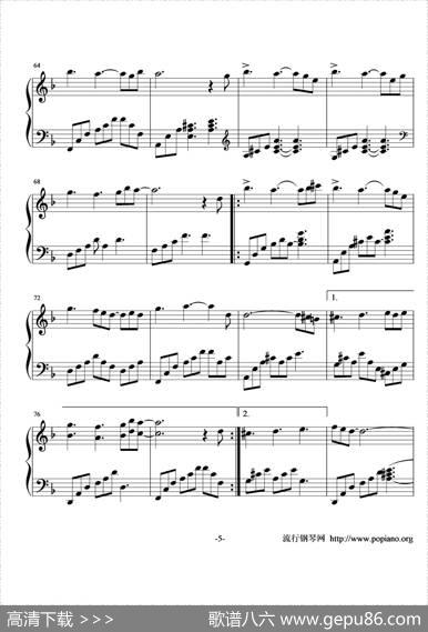 FELITSA|雅尼