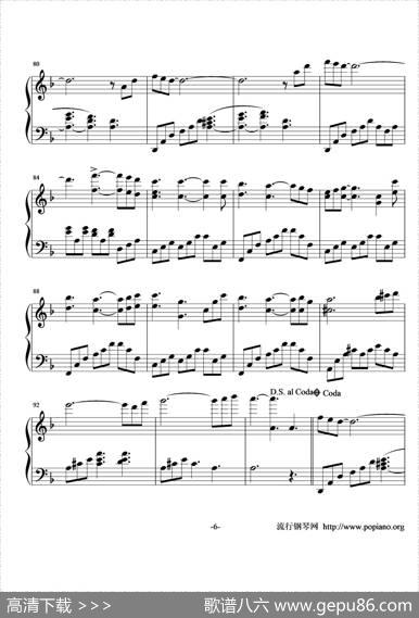 FELITSA|雅尼