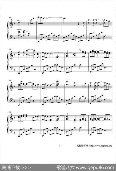 FELITSA|雅尼