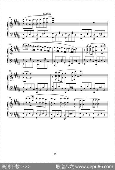 潜龙勿用 - 林夕|谢霆锋