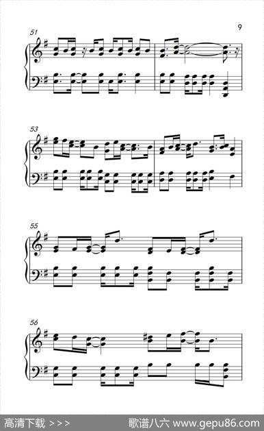 曹操|林俊杰作曲、寒风编配
