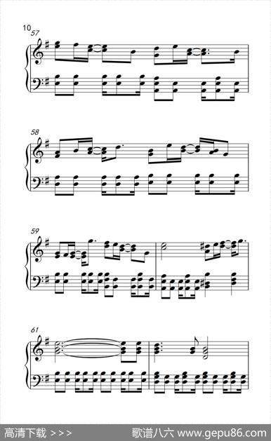 曹操|林俊杰作曲、寒风编配