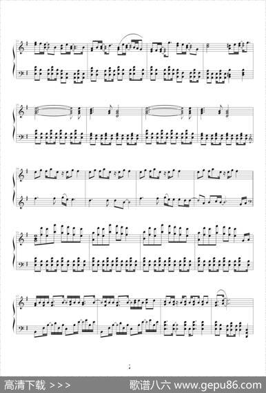 曹操|林俊杰作曲、寒风编配