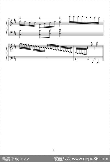 小蜜蜂（Aiolia作曲版）|Aiolia