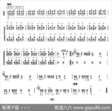 纺织忙|刘天一