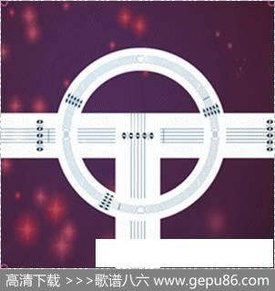 商音变奏曲（趣味音画）|王少师