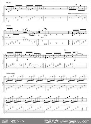 tommyemmanuel：antonellasbirthday（指弹吉他）|tommyemmanuel