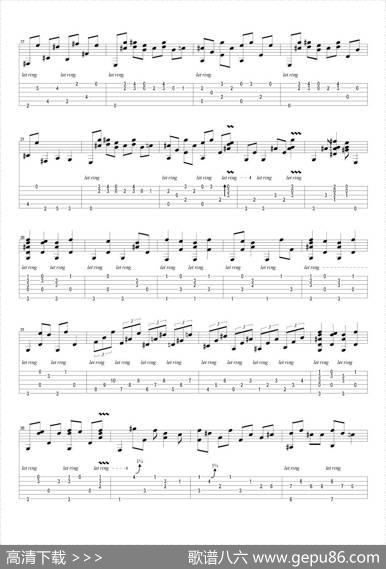 tommyemmanuel：biskie-2|tommyemmanuel