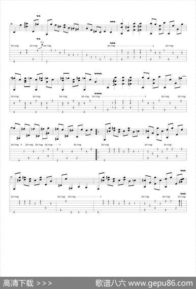 tommyemmanuel：biskie-2|tommyemmanuel