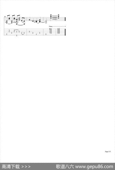 tommyemmanuel：cowboy‘sdream（指弹吉他）|tommyemmanuel
