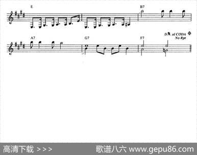 GUITARBOOGIE（指弹吉他）