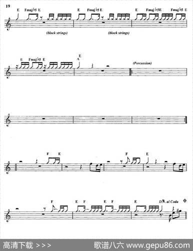 tommyemmanuel：TEQUILASLAMMER（指弹吉他）|tommyemmanuel