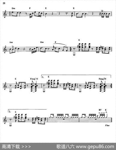 tommyemmanuel：TEQUILASLAMMER（指弹吉他）|tommyemmanuel