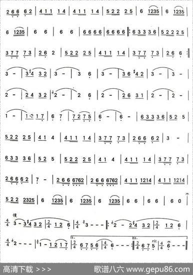 梦回|谭学金
