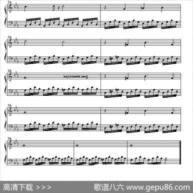 钢琴公主的浪漫钢琴：樱桃山|[美]琳达·珍蒂