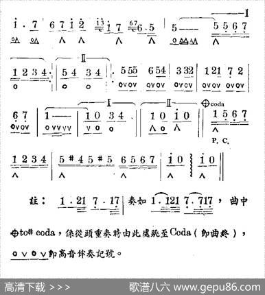 命也运也|Makey