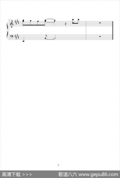 Withoutyou|MariahCarey