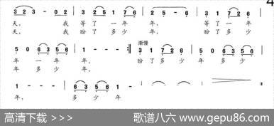 春天的童话（陈政立词谢亦森曲） - 陈政立|谢亦森