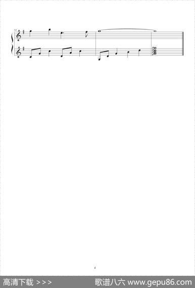Lover'sConcerto（韩国电影《向左爱向右爱》插曲）|泠泠飘花