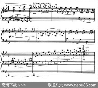 花儿拾零二、水红花|盛宗亮