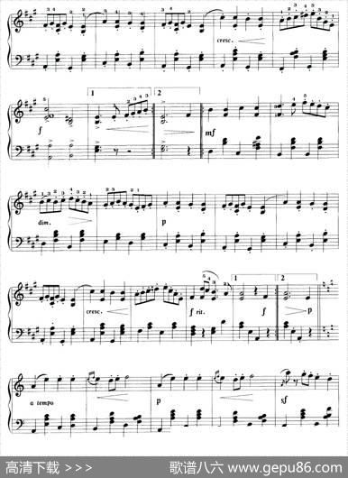 金婚曲|马利