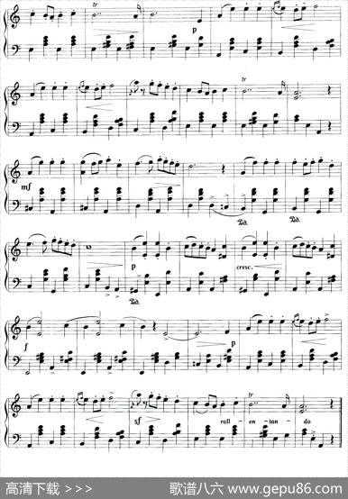 金婚曲|马利