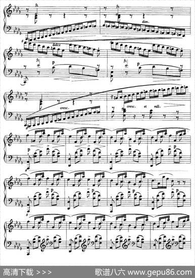 修道院的钟声|勃勃比尔·韦里