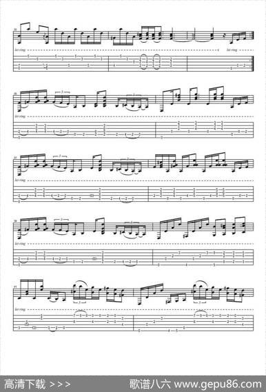 tommyemmanuel：precioustime(1)（指弹吉它）