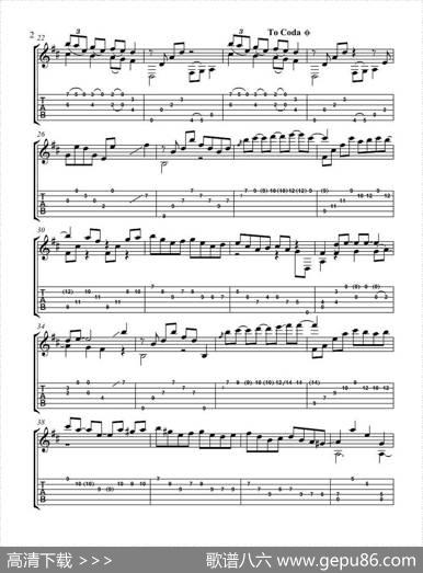 tommyemmanuel：precioustime（指弹吉它）