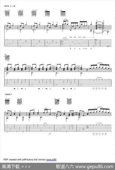 tommyemmanuel：questionsTommyEmmanuel（指弹吉它）