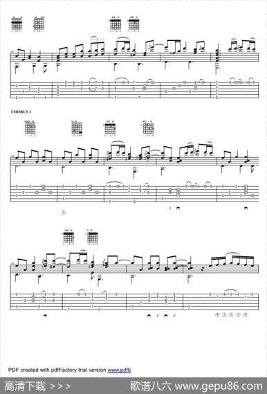 tommyemmanuel：questionsTommyEmmanuel（指弹吉它）
