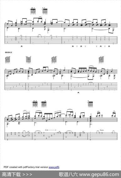 tommyemmanuel：questionsTommyEmmanuel（指弹吉它）