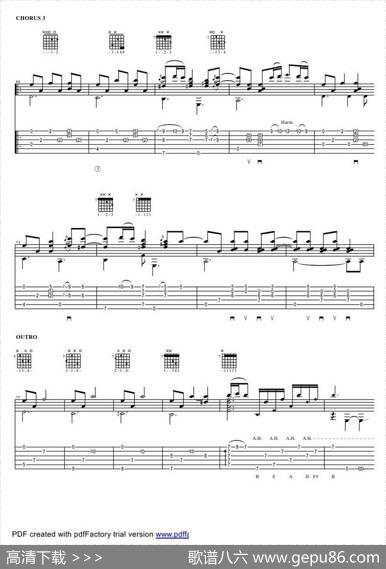 tommyemmanuel：questionsTommyEmmanuel（指弹吉它）