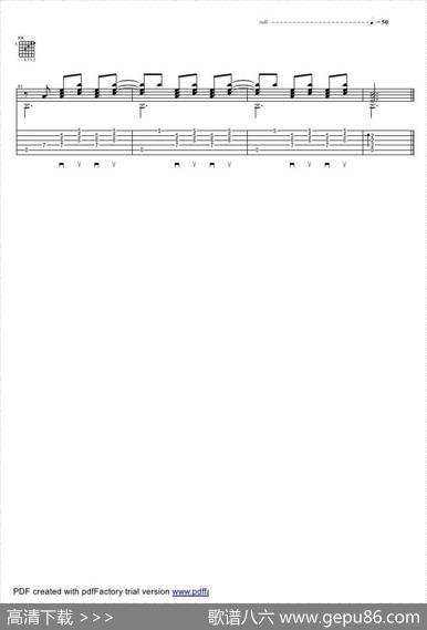 tommyemmanuel：questionsTommyEmmanuel（指弹吉它）