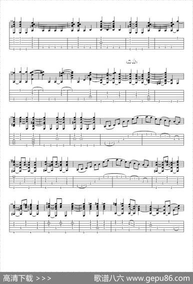 tommyemmanuel：thewelshtornado（指弹吉它）