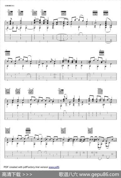 tommyemmanuel：tobornottobwtjubroadcastversion（指弹吉它）