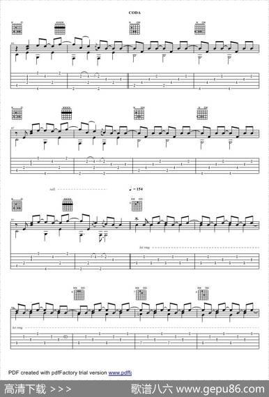 tommyemmanuel：tobornottobwtjubroadcastversion（指弹吉它）