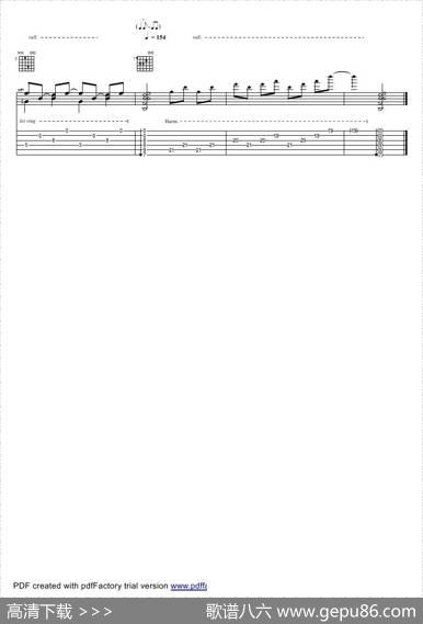 tommyemmanuel：tobornottobwtjubroadcastversion（指弹吉它）
