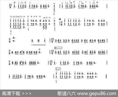 梦中的婚礼|理查德·克莱德曼
