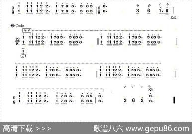 梦中的婚礼|理查德·克莱德曼