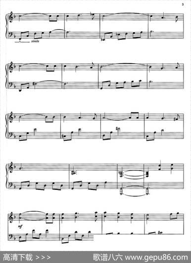 Dreamer'sWaltz|[美]大卫·兰兹(DavidLanz)，