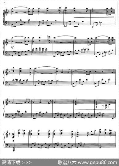 Dreamer'sWaltz|[美]大卫·兰兹(DavidLanz)，
