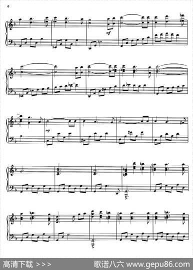 Dreamer'sWaltz|[美]大卫·兰兹(DavidLanz)，