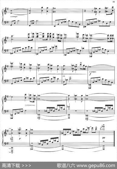 Compassionata|[美]大卫·兰兹(DavidLanz)，