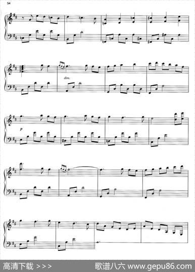 BeforeTheLastLeafFalls|[美]大卫·兰兹(DavidLanz)