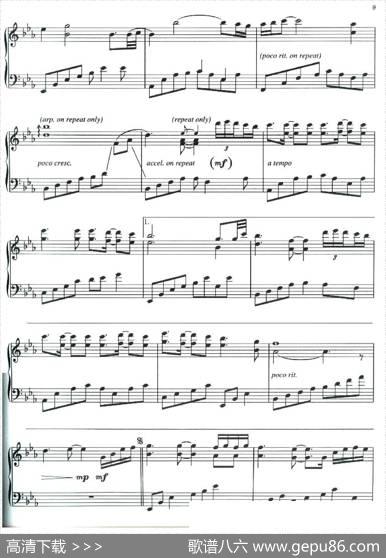 BeforeIGo|[美]雅尼（Yanni）