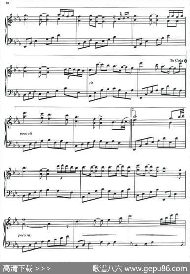BeforeIGo|[美]雅尼（Yanni）