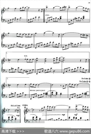 Felitsa|[美]雅尼（Yanni）